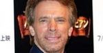 Jerry Bruckheimer opuszcza CIA