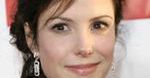 Guy Pearce i Mary-Louise Parker dążą do zbawienia