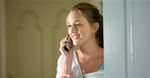 ''The Judge'': Blair z ''Plotkary'' u Roberta Downeya Jr