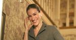 ''Seks w wielkim mieście 3'': Sarah Jessica Parker znów może być Carrie Bradshaw