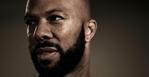 Oprah Winfrey i Common w imperium Terrence'a Howarda