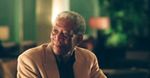 ''Olympus Has Fallen'': Morgan Freeman wierzy w Amerykę