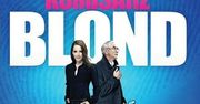 Wybraliście najgorszy film 2012 roku!