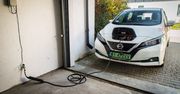 Podpinamy elektryki do ładowania. Oto jak wygląda polska sieć (i co musi się zmienić)
