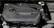 Volvo rezygnuje z poddostawców jednostek napędowych