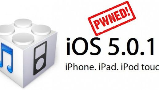 P0sixninja zapowiada jailbreak układu Apple A5. Pod2G zdradza działanie Corony 1