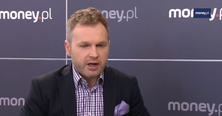 PayU: Firmy przenoszą swoje modele zagranicę jeden do jednego. To błąd