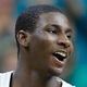Jaren Jackson