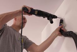 Mieszkasz z dziećmi w jednym pokoju? Jest na to sposób