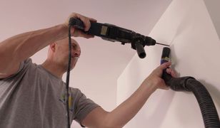 Mieszkasz z dziećmi w jednym pokoju? Jest na to sposób