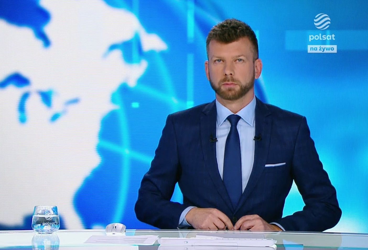 Igor Sokołowski