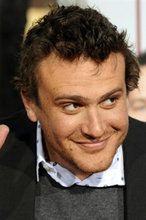 Jason Segel
