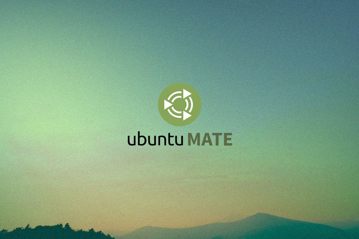 Ubuntu MATE 19.04 z ważnymi usprawnieniami dla graczy i właścicieli laptopów z Optimusem