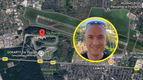 "Absurdalna i skandaliczna". Wściekłość po decyzji urzędników