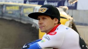 Janusz Kołodziej: Trzy silniki na trzy dni. Do Landshut po cykl Grand Prix z naprawioną usterką (wywiad)