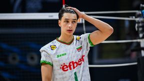 Hit okna transferowego. Synowie legendy zagrają w jednym klubie