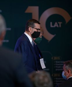 Zdecydowany krok Morawieckiego ws. Turowa. Komentarz z opozycji