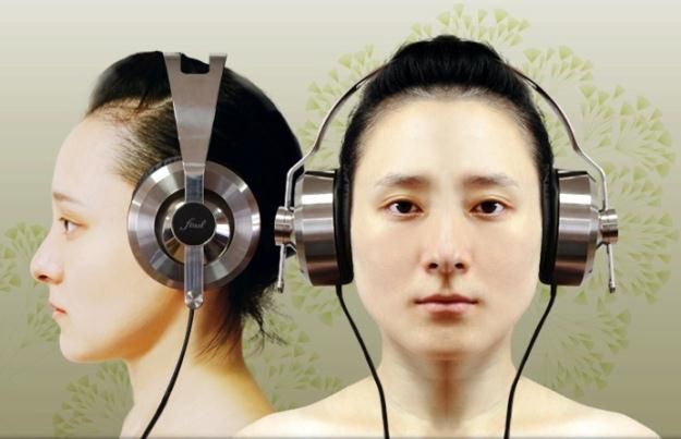 Muramasa VIII - jedne z najdroższych słuchawek świata