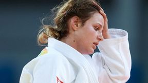 Krzysztof Wiłkomirski: Środowisko judo liczyło na choć jeden medal