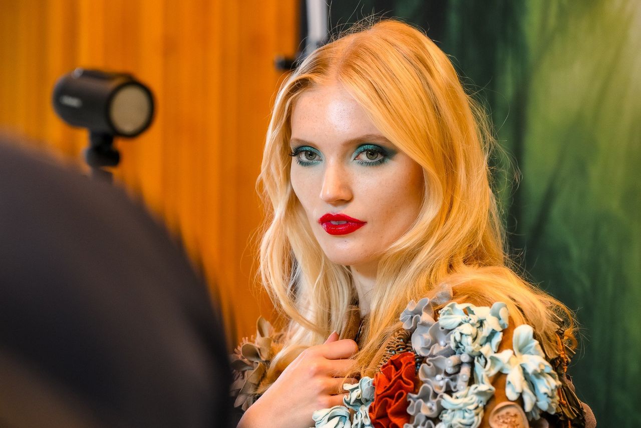 Sopot: Festiwal ŚwiatłoSiła. IV edycja święta fotografii i filmu