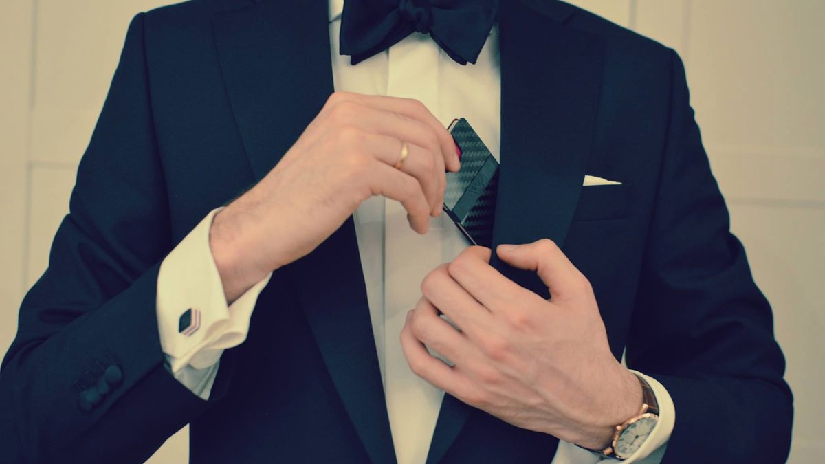 fot. fanpage Zcarbonka na Facebooku