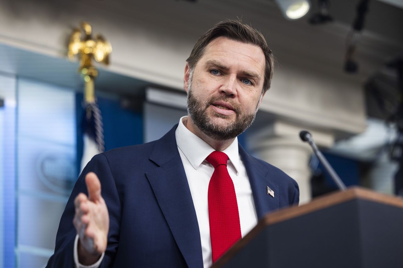 Rozmowy ws. porozumienia pokojowego nie odbędą się. MSZ Szwajcarii potwierdza