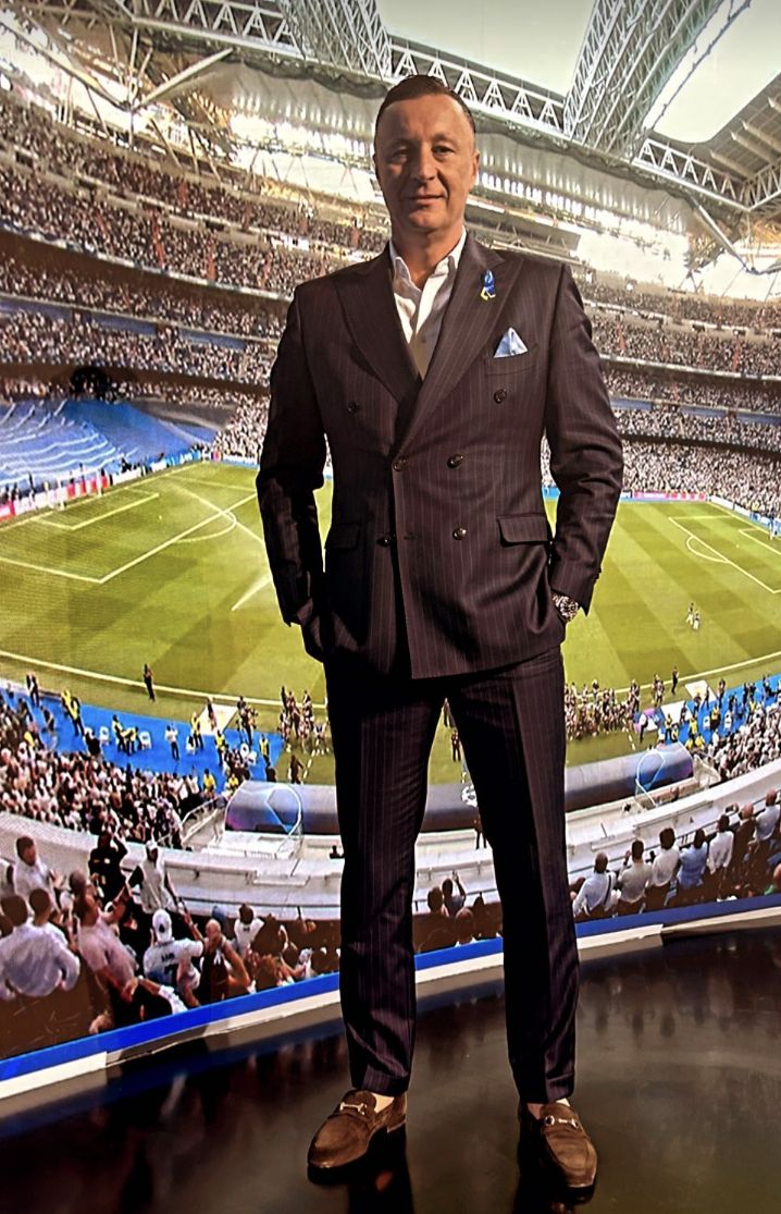 Tomasz Hajto
