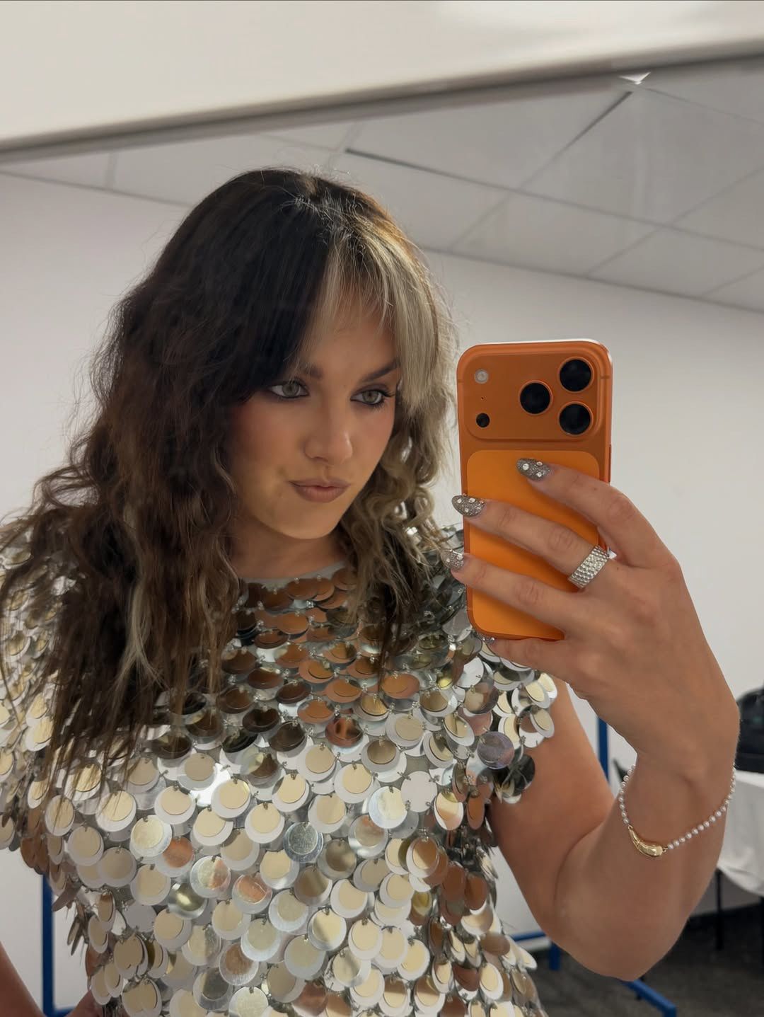 Ewa Farna