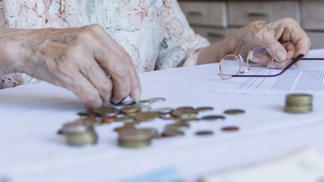 Emerytura pomostowa 2024. Na jakich warunkach?