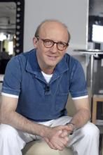 Artur Barciś