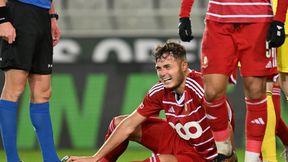 Oficjalnie. 26 lat i koniec kariery. Poruszające oświadczenie