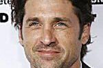 Niefortunny drużba Patrick Dempsey