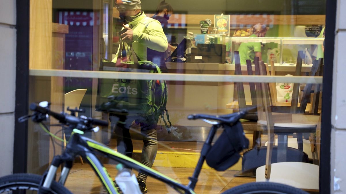 Coraz więcej restauracji w Polsce zostaje otwartych. Sprawdzamy, gdzie zarezerwujemy stolik. 