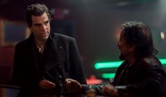 W lipcu premiera drugiego sezonu serialu „NOS4A2”