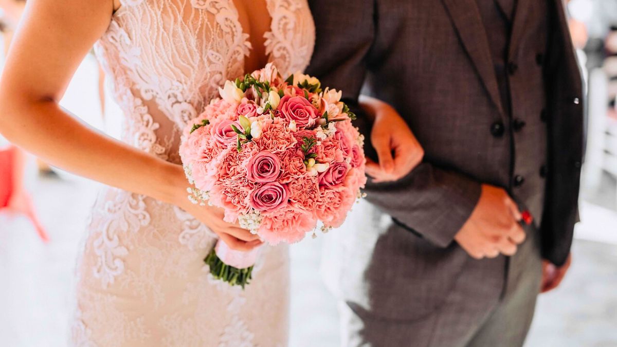 Ta historia miłosna to scenariusz na film