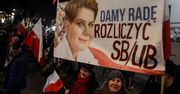 Dezubkizacja przyniosła steki milionów oszczędności. Ponad 25 tys. odwołań