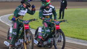 Żużel. Wykrystalizowała się para młodzieżowa we Włókniarzu. Klub planuje wypożyczenia