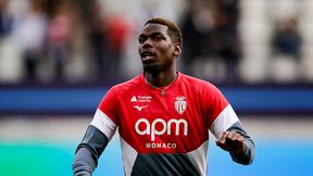 Koniec serii. Paul Pogba i spółka rozbici