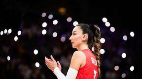 Kontuzja gwiazdy mistrzyń Europy