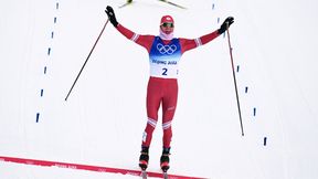 Rosjanie mają problem z nagrodami dla olimpijczyków. Zareagowali błyskawicznie