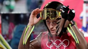 Stefan Hula: Po co się złościć? Akceptuję to, co się stało i będę walczyć dalej