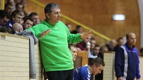 Przygotowania beniaminka z Bochni wystartują w sierpniu