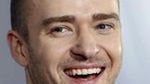 Justin Timberlake