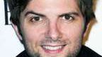 Adam Scott