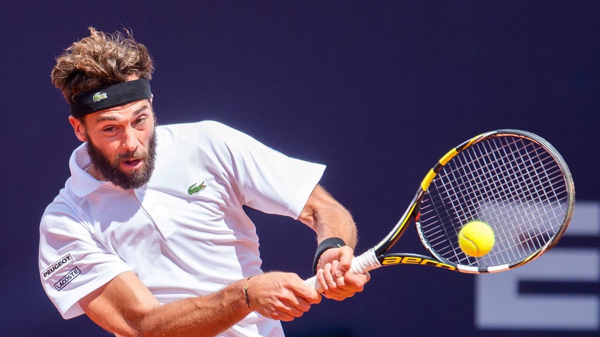 PAP/EPA / DANIEL BOCKWOLDT