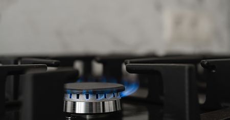 Grupa ORLEN obniża ceny gazu dla milionów Polaków