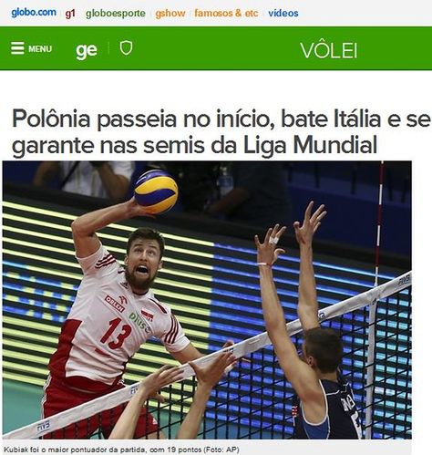 globoesporte.globo.com