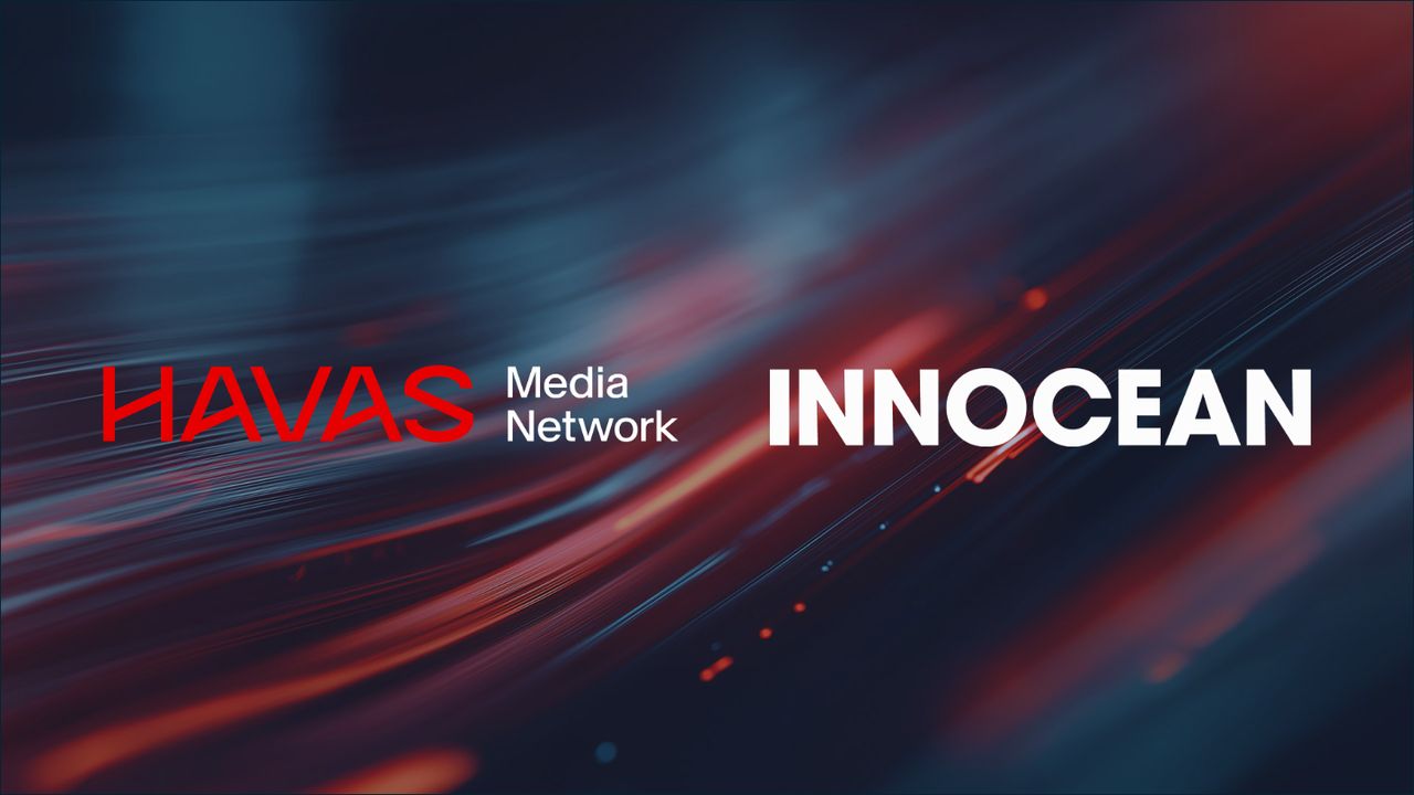 Innocean przedłuża globalną współpracę mediową z Havas Media Network