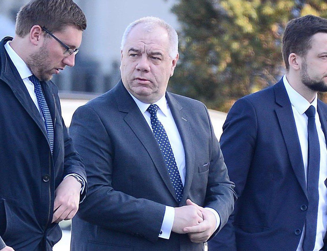 Ekonomiści o Sasinowskim interwencjonizmie: inwestycje tak, polityka nie