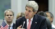 USA bagatelizuje aferę szpiegowską